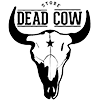 Dead Cow Store Discos