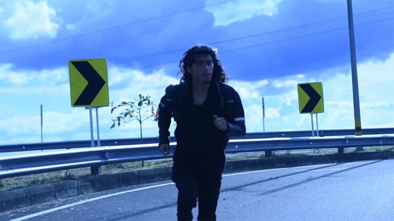 somer cuando tu regreses