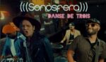 Sonòsfera lanza el video de su canción ‘Danse de trois’