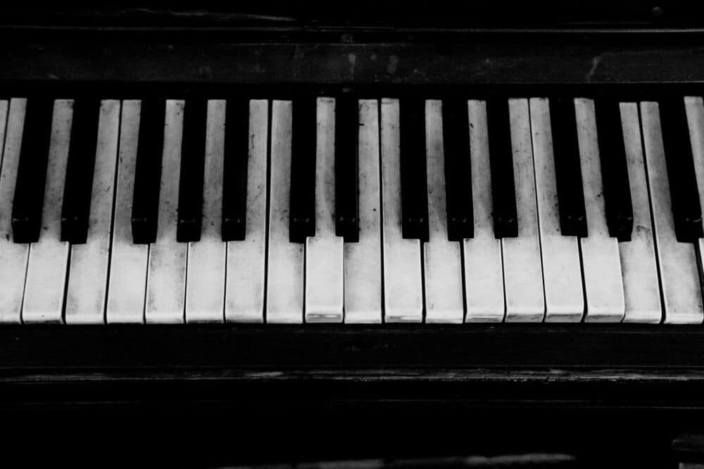 piano gd30464972 1920