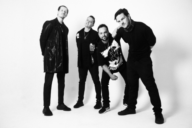 Don Tetto 2025 (web 2)