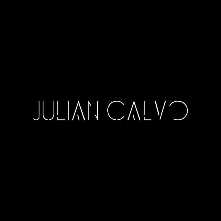 Julian Calvo (1)