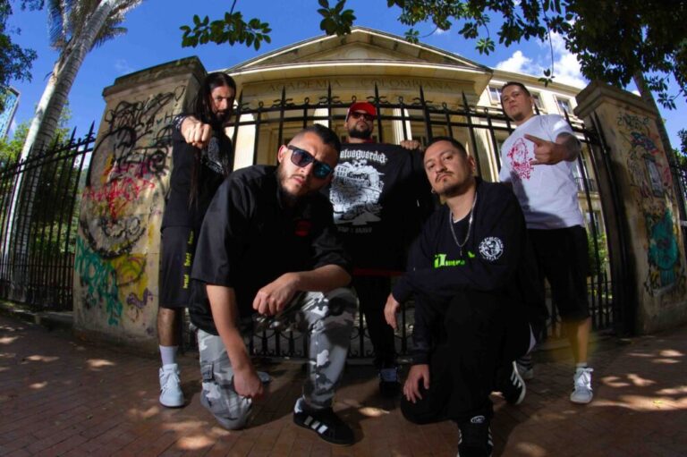 Salvaguardia Aborigen 5