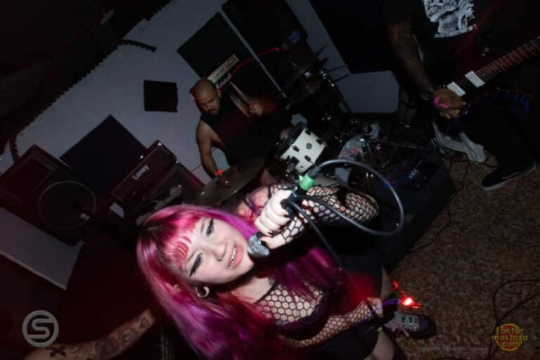 matinee colectivo vol6 48