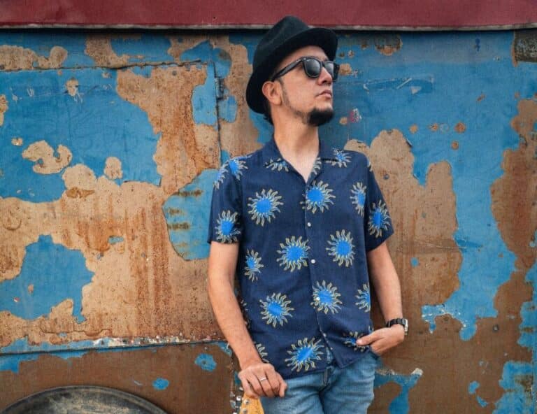 Ariel Tobo Hasta el final (2)