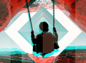 Autofilia Saboreando Sales 4