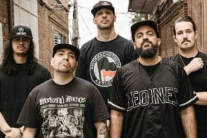 La Armada 500 años 3