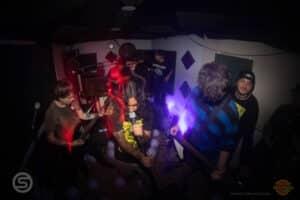 matinee colectivo vol10 053