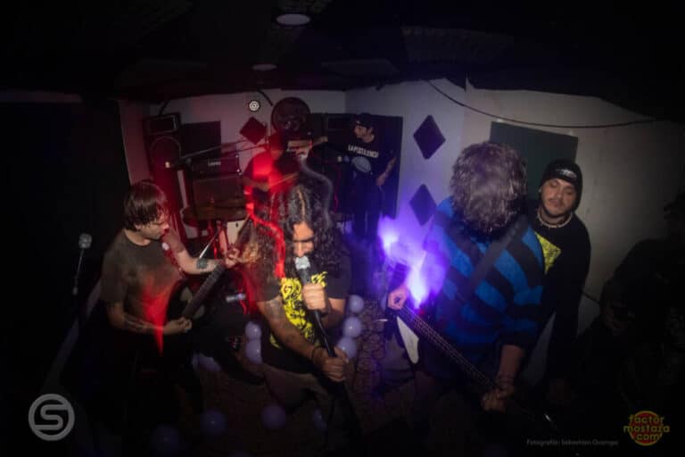 matinee colectivo vol10 053