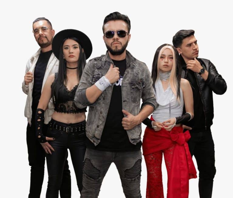 Insómnica Muriendo por vos 2