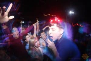 cursi no muere bog 83