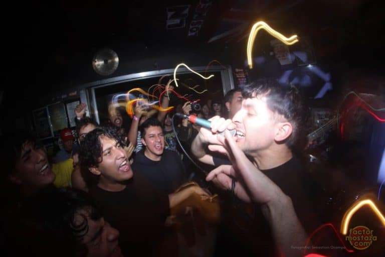 cursi no muere mde 95