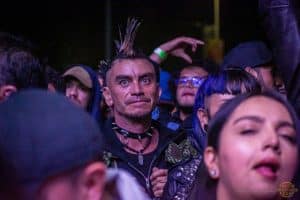 grita fest 2025 (185)