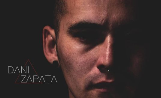 dani-zapata