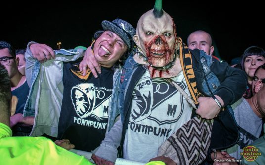 grita-fest-2019-014