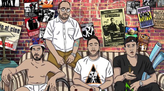 kenobi-convicciones