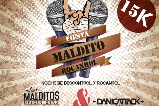 malditos-art