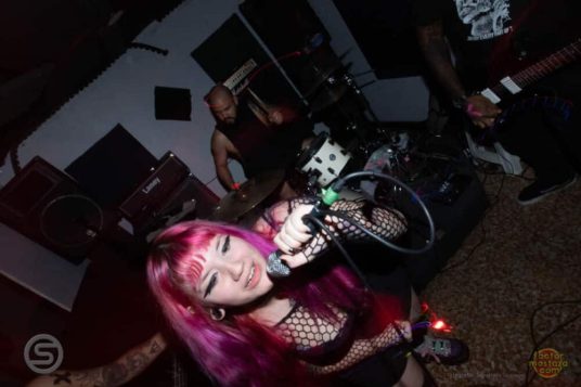 matinee colectivo vol6 48