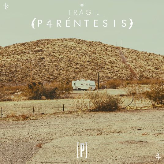 p4rentesis