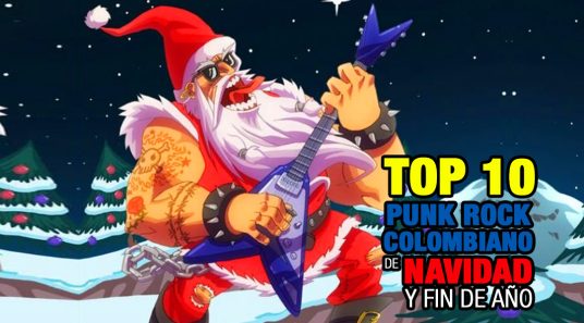 top10-punk-colombia-navidad