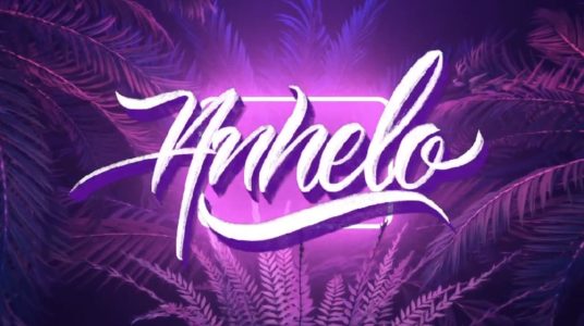vilanov-anhelo
