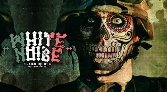 whitenoise-mx
